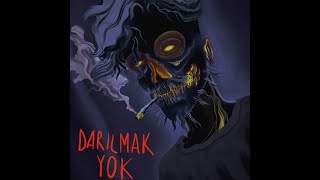 Şehinşah  Darılmak Yok Prod Arda Gezer [upl. by Kresic]