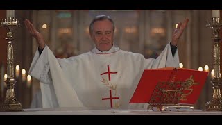 MASS APPEAL UNCUT 1984 Jack Lemmon stars [upl. by Uriisa]