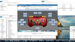 Fix for Sonic Generations PC input configuration cant be saved [upl. by Legnaleugim]