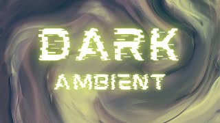 Dark Ambient Sound Effect  Eerie Background [upl. by Annayd]