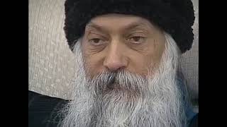 OSHO Sheela Never Even Listened [upl. by Juta]