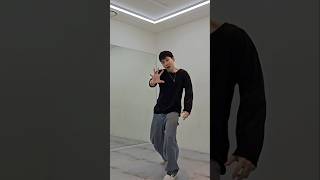 UNIVERSE  EPEX이펙스  Dance Cover [upl. by Camilo]