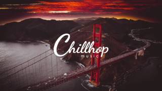 Chill Study Beats 2 • Instrumental amp Jazz Hip Hop Music 2016 [upl. by Nauqas675]