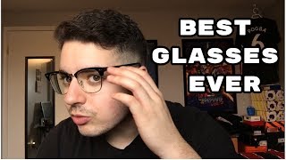 BEST GLASSES FOR MEN [upl. by Dorina]