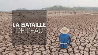 La bataille de l’eau [upl. by Bevis238]