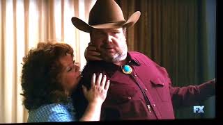 Identity Thief— Motel Room Scene Hilarious [upl. by Ennylcaj]