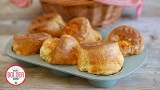 How to Make Popovers in 3 Ways [upl. by Attener]