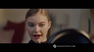 Natural Beauty Products from Dermstore TV Commercial [upl. by Alekat]