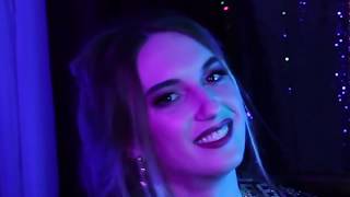 Incels by ContraPoints condensed into less than 90 seconds [upl. by Wright793]