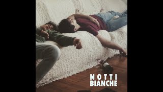 Notti Bianche Short Film Italian with English Subtitles [upl. by Amak]