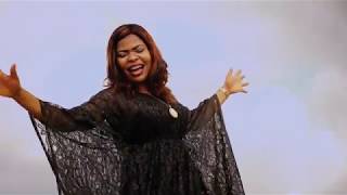 Official Video Amaray  Bwana Asifiwe Amen [upl. by Germana163]