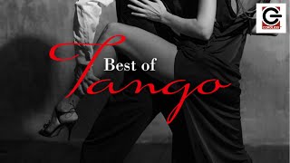 The Best of Tango [upl. by Adiela]