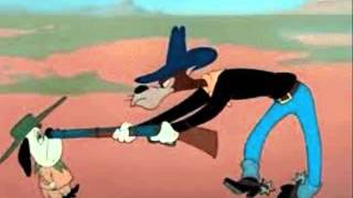 Top 30 Tex Avery Cartoons Part 1  Benthelooney [upl. by Elleinod]