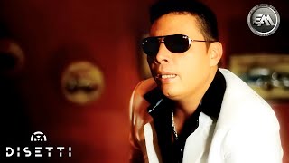 El Andariego  Me Voy Pa La Calle Video Oficial  Música Popular [upl. by Silber]