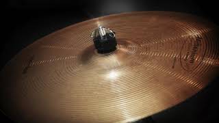 Cymbal Roll Sound Effect [upl. by Asli]