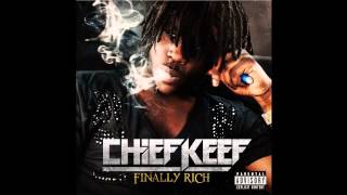 Chief Keef  Love Sosa Clean [upl. by Supmart]