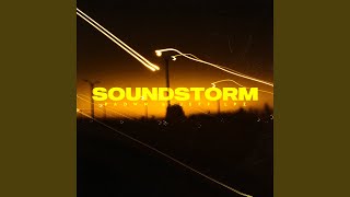 Soundstorm Extended Mix [upl. by Ardnuahs]