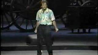 Robin Williams  Live At The Met  AlcoholMarijuana [upl. by Nossaj]