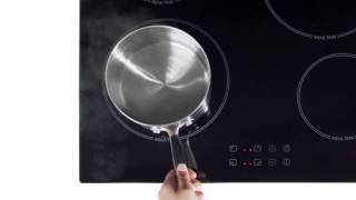 A Guide to Induction Cooking [upl. by Fi261]