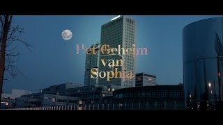 Het geheim van Sophia HD [upl. by Brendan119]