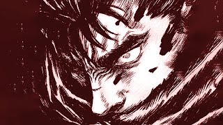 BERSERK MODE PHONK MIX [upl. by Anialad976]