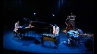 McCoy Tyner Quartet  Naima 2002 [upl. by Nhguahs612]