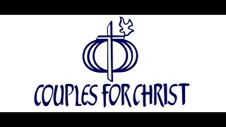 CFC  Praise amp Worship Non stop Couples for Christ [upl. by Essile]