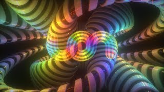 UON VISUALS 2018 MIX [upl. by Lavella]