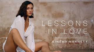 Sinead Harnett  Leo Bear LYRICS [upl. by Vittorio805]