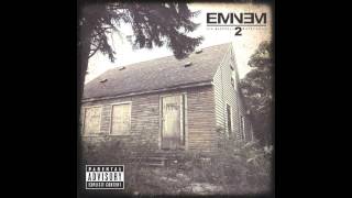 Eminem  Desperation ft Jamie N Commons Audio [upl. by Bevan9]