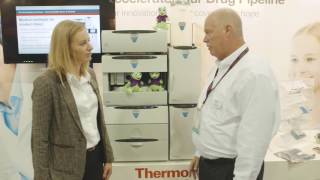 AAPS Now Thermo Scientific Dionex ICS 5000 plus HPIC System Overview [upl. by Afnin223]