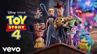 Toy Story Signature Collection Sheriff Woody Doll Review [upl. by Airamzul]