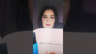 Alice Miller  Riprendersi la vita [upl. by Blood]