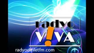 Canlı viva radyo Fm [upl. by Luciano821]