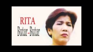 Oh Angin  Rita Butar Butar [upl. by Coughlin315]