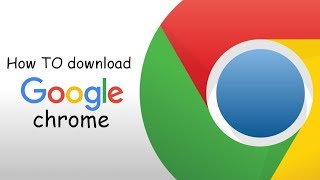 How to Download Google chrome 32bit [upl. by Hyman]