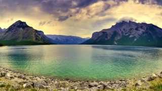 The Natural Beauty of Canada [upl. by Seen]