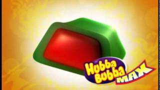 Hubba Bubba [upl. by Nilla]