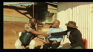 Mahlalela ft Freddy Gwala Tshawe imali ka pastor Part 2 [upl. by Oilenroc]