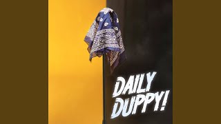 Daily Duppy  Part 1 [upl. by Favin]