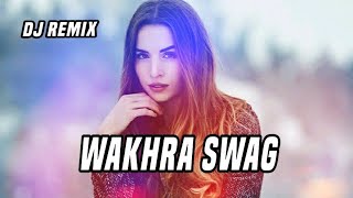 Wakhra Swag  The Wakhra Song  Judgementall Hai Kya  HipHop Choreography  LiveToDance with Sonali [upl. by Milissent569]