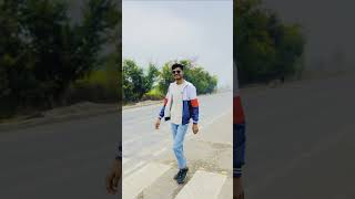 Song 🤟❤️❤️trending reels youtubeshorts [upl. by Yrotciv]