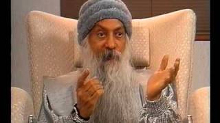 OSHO Just Be Responsible to Yourself [upl. by Ylas]