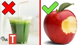 20 Foods That Help You Lose Weight [upl. by Garth202]