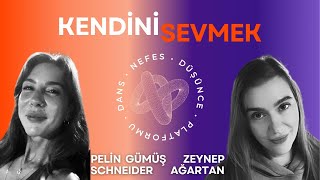 KENDİNİ SEVMEK [upl. by Heins]