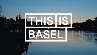 Das ist Basel [upl. by Sorac]