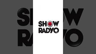 Show Radyo amp Radyo Viva radyo [upl. by Lleinad]