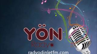 Radyo Yön Fm dinle [upl. by Llertnad834]