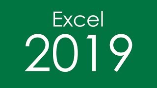 CURSO DE EXCEL 2019  COMPLETO [upl. by Pierre]