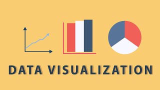 Data Visualization and Misrepresentation [upl. by Hcirdla]